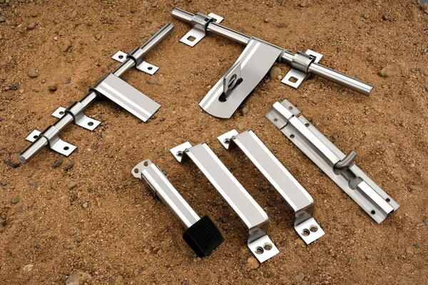 Latching_Draw_Hasp_Latch_Stainless_Steel