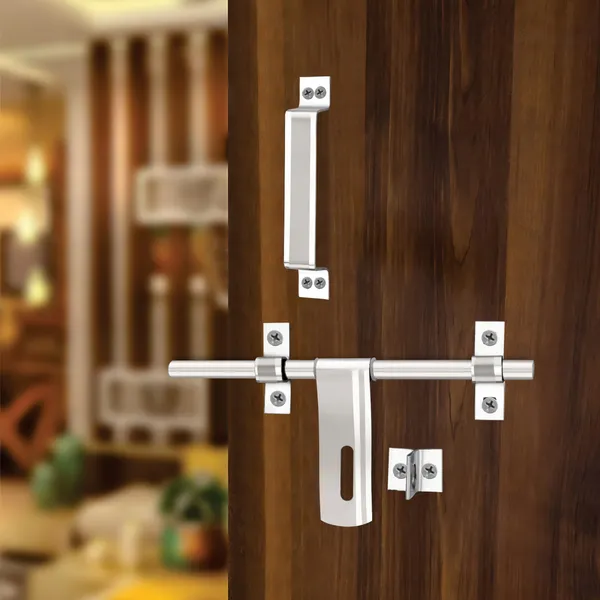 Latching_Draw_Hasp_Latch_Stainless_Steel