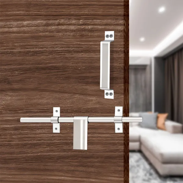 Latching_Draw_Hasp_Latch_Stainless_Steel