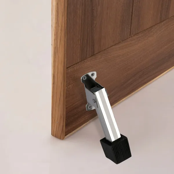 Latching_Draw_Hasp_Latch_Stainless_Steel