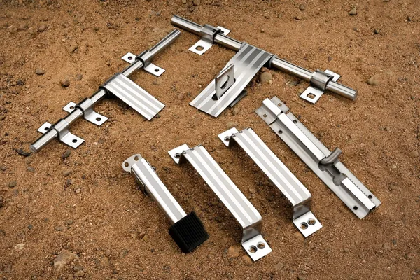 Latching_Draw_Hasp_Latch_Stainless_Steel