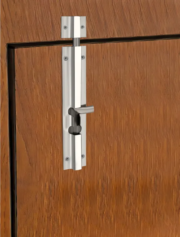 Latching_Draw_Hasp_Latch_Stainless_Steel