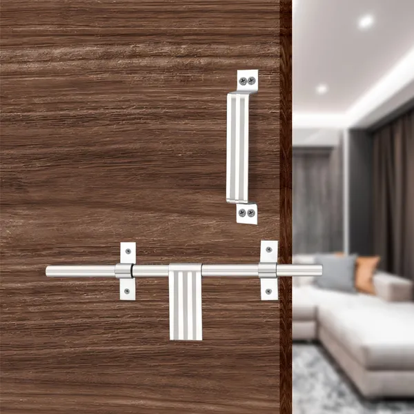 Latching_Draw_Hasp_Latch_Stainless_Steel