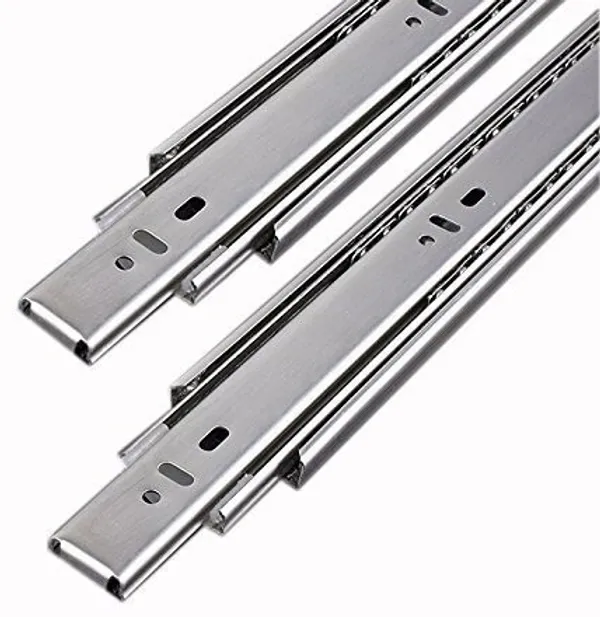 Side_Mount_Full_Extension_Drawer_Slide_Pack_Of_3
