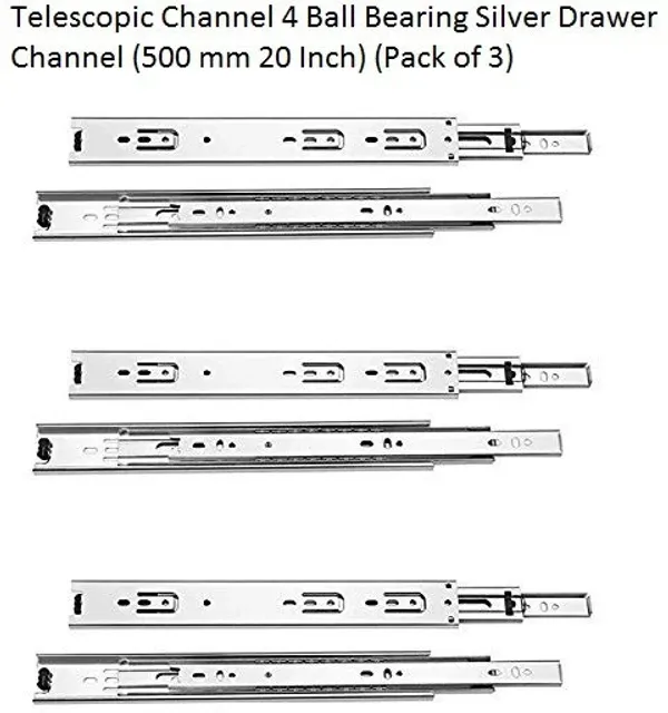 Side_Mount_Full_Extension_Drawer_Slide_Pack_Of_3