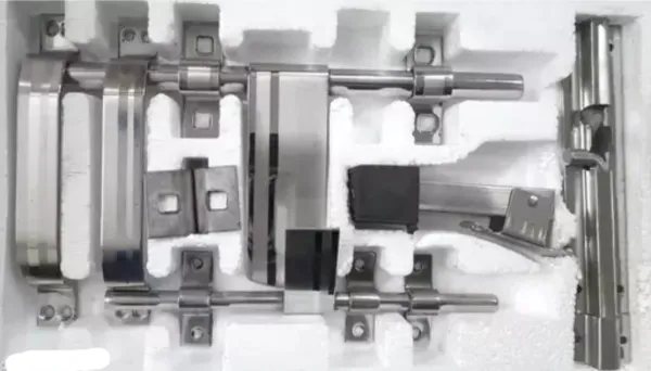 Shraddha_Subari_Shraddha_Subari_Stainless_Steel_SingleDouble_Door_Fitting_Set-Hardware_Door_Kit_Stainless_Steel_Door_Handle_Steel_Silver