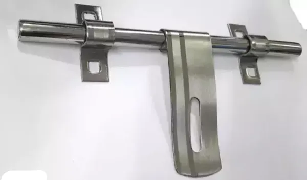 Shraddha_Subari_Shraddha_Subari_Stainless_Steel_SingleDouble_Door_Fitting_Set-Hardware_Door_Kit_Stainless_Steel_Door_Handle_Steel_Silver