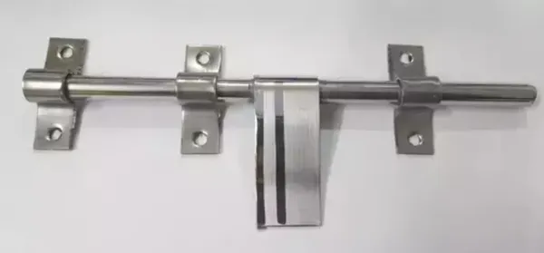 Shraddha_Subari_Shraddha_Subari_Stainless_Steel_SingleDouble_Door_Fitting_Set-Hardware_Door_Kit_Stainless_Steel_Door_Handle_Steel_Silver