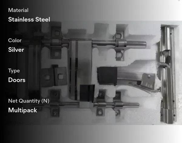Shraddha_Subari_Shraddha_Subari_Stainless_Steel_SingleDouble_Door_Fitting_Set-Hardware_Door_Kit_Stainless_Steel_Door_Handle_Steel_Silver