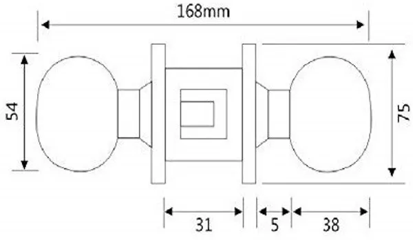Stainless_Steel_Glossy_Door_Knobs_Silver