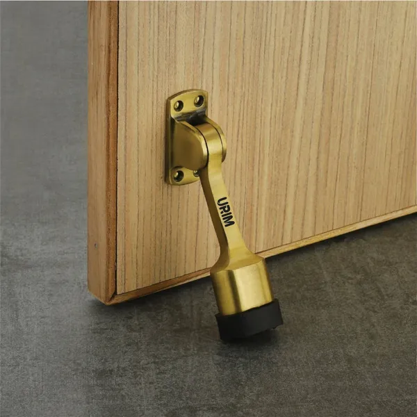 Adjustable_Latch_Stainless_Steel_Aluminium_for_secure_and_reliable_usage