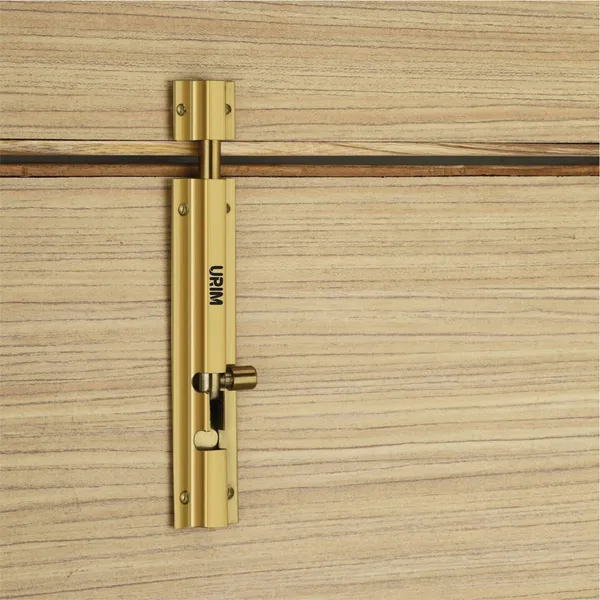 Urim_Adjustable_Latch_Aluminium_for_secure_and_reliable_usage