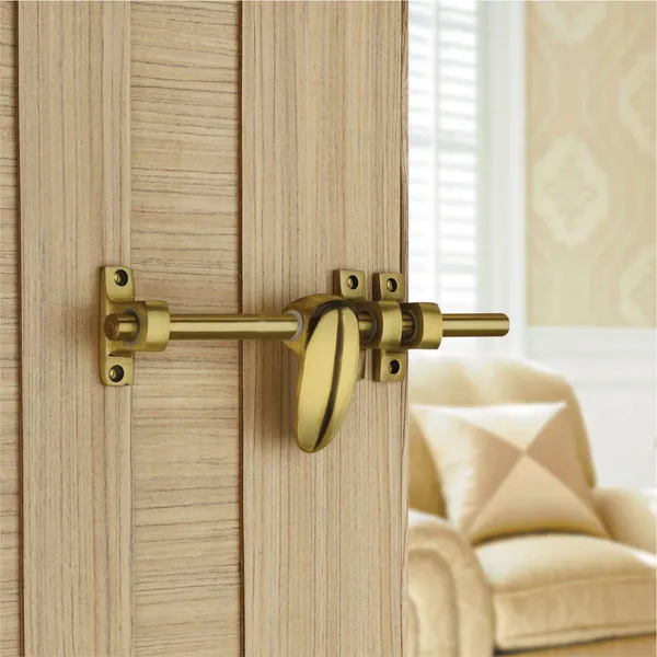 Urim_Door_Kit_Antique_Brass_Finish_Standard_Size_Door_Fitting_Accessories_Kit_Aluminium_Stainless_Steel_Door_Handle_Brown_Pack_Of_6