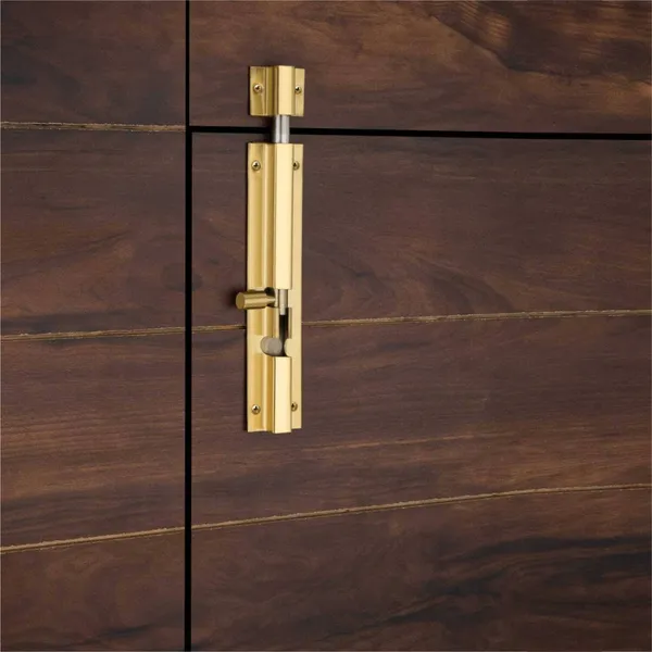 Urim_Antique_Brass_Finish_Standard_Size_Door_Fitting_Accessories_Premium_Kit_Aluminium_Stainless_Steel_Door_Handle_Gold_Pack_Of_1