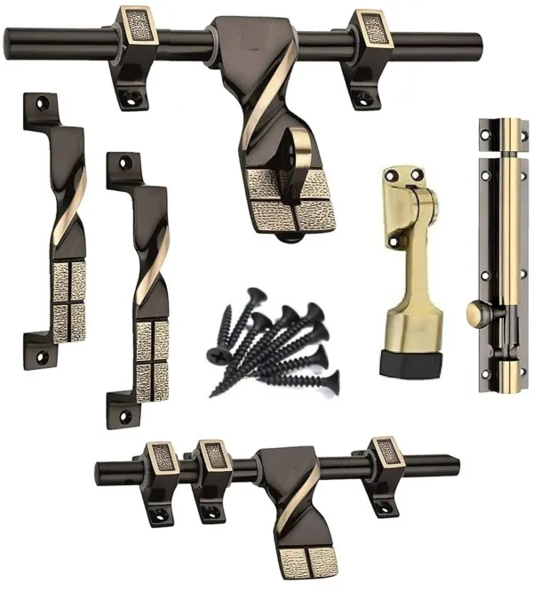 Urim_Adjustable_Latch_Stainless_Steel_Aluminium