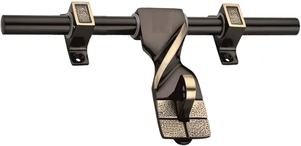 Urim_Adjustable_Latch_Stainless_Steel_Aluminium