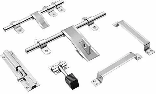 Stainless_Steel_Glossy_Door_Knobs_Silver