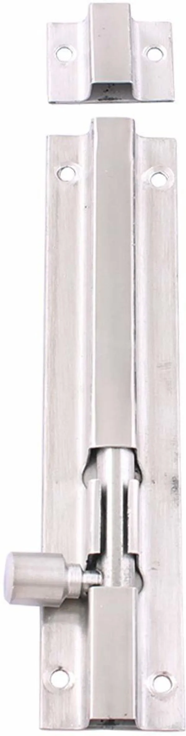 Stainless_Steel_Glossy_Door_Knobs_Silver
