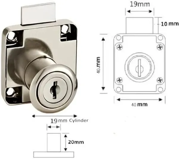 Steel_Kiwi_Multipurpose_Lock_40X40_Cylinder_20Mm_Silver_2_Pcs_Rev-A-Lock_Cabinet_Security_System_Pack_Of_2