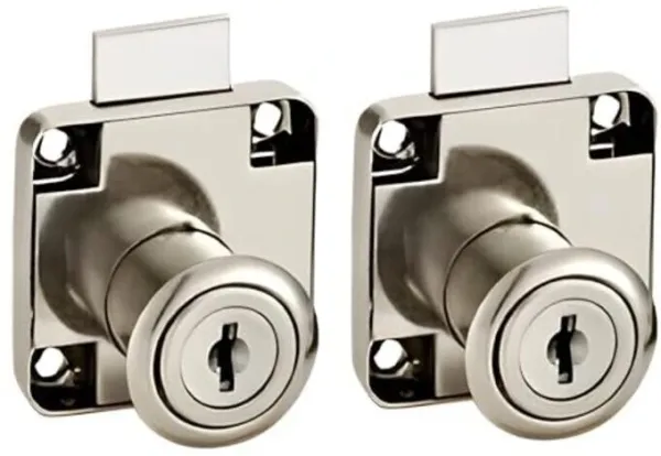 Steel_Kiwi_Multipurpose_Lock_40X40_Cylinder_20Mm_Silver_2_Pcs_Rev-A-Lock_Cabinet_Security_System_Pack_Of_2