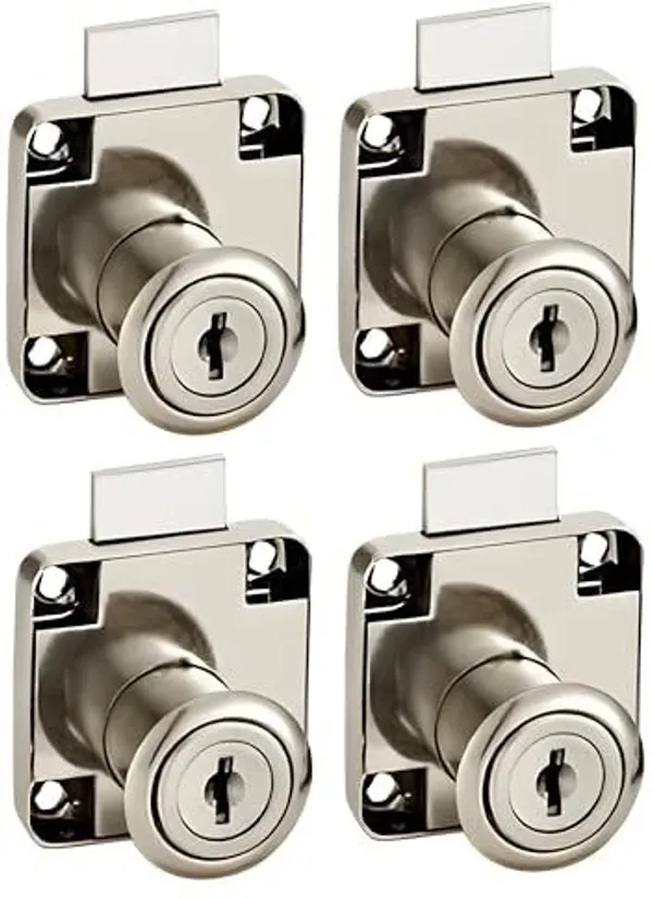 Steel_Kiwi_Multipurpose_Lock_40X40_Cylinder_20Mm_Silver_Rev-A-Lock_Cabinet_Security_System_Pack_Of_4