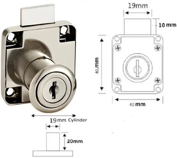Steel_Kiwi_Multipurpose_Lock_40X40_Cylinder_20Mm_Silver_Rev-A-Lock_Cabinet_Security_System_Pack_Of_4