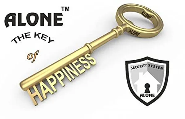Fithome_Steel_Chrome_Deadbolts_Silver_for_secure_and_reliable_usage