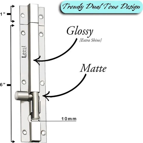 Legal_Push_To_Close_Latch_Stainless_Steel