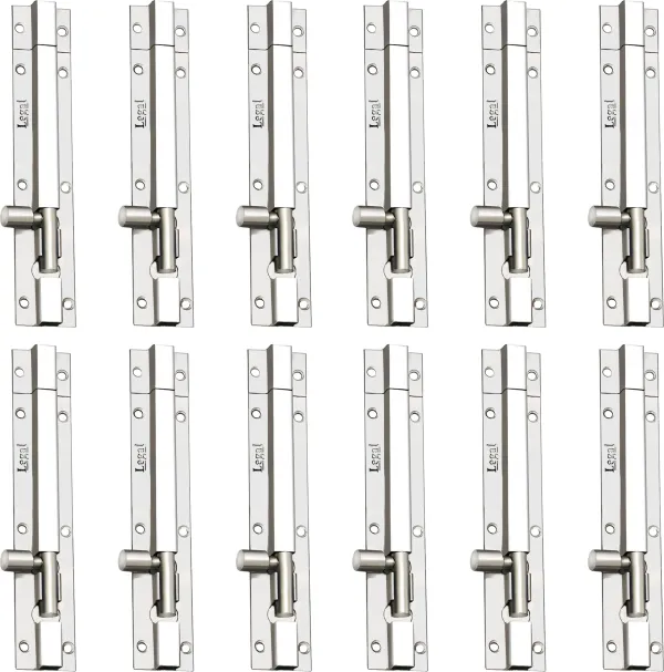 Legal_Push_To_Close_Latch_Stainless_Steel