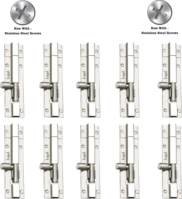 Legal_Push_To_Close_Latch_Stainless_Steel