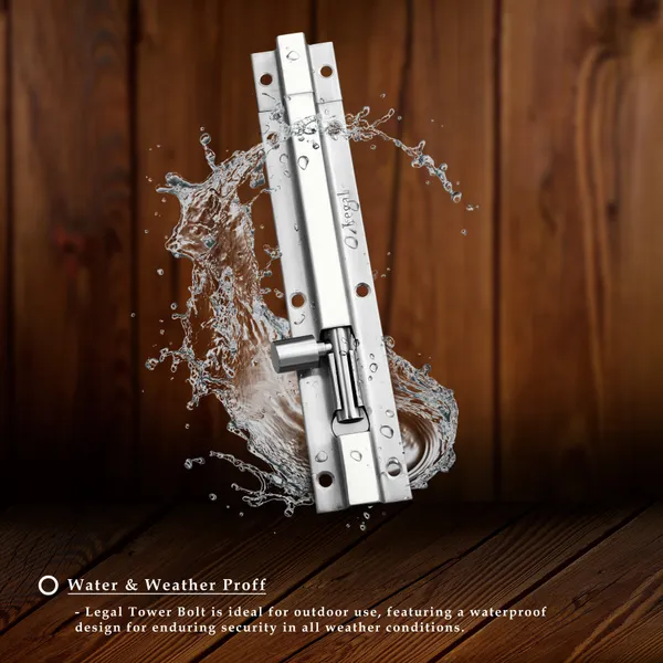 Legal_Push_To_Close_Latch_Stainless_Steel