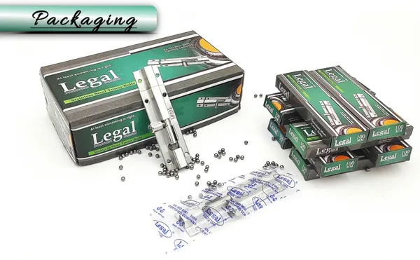 Legal_Push_To_Close_Latch_Stainless_Steel