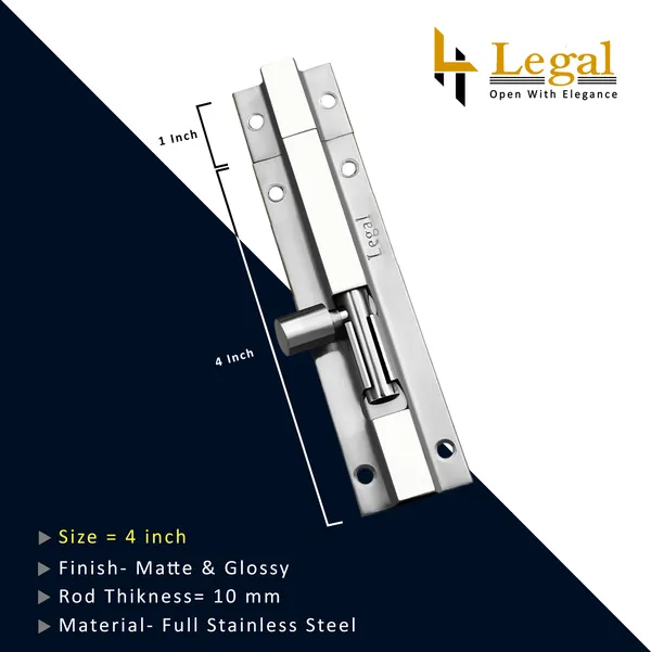 Legal_Push_To_Close_Latch_Stainless_Steel