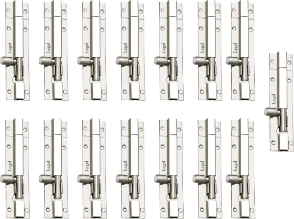 Legal_Push_To_Close_Latch_Stainless_Steel