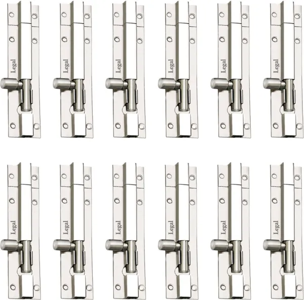 Legal_Push_To_Close_Latch_Stainless_Steel