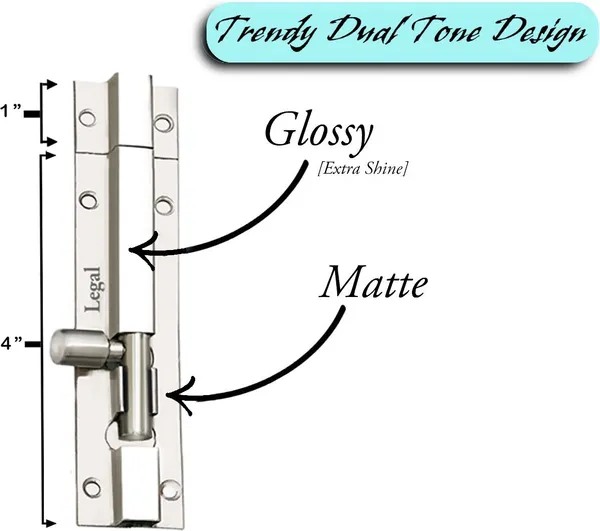 Legal_Push_To_Close_Latch_Stainless_Steel
