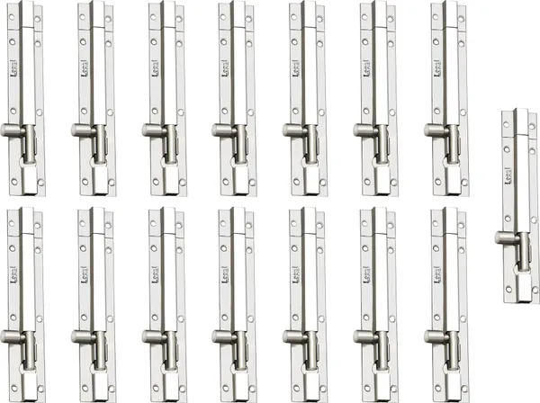 Legal_Push_To_Close_Latch_Stainless_Steel