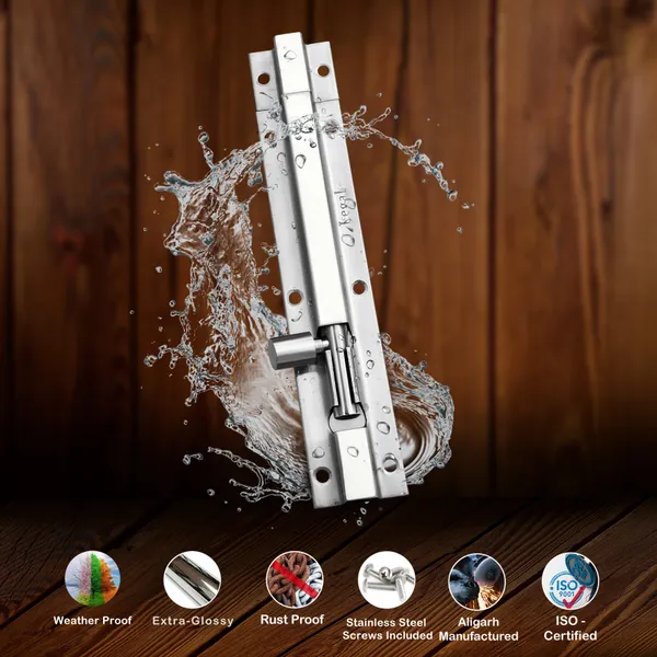 Legal_Push_To_Close_Latch_Stainless_Steel