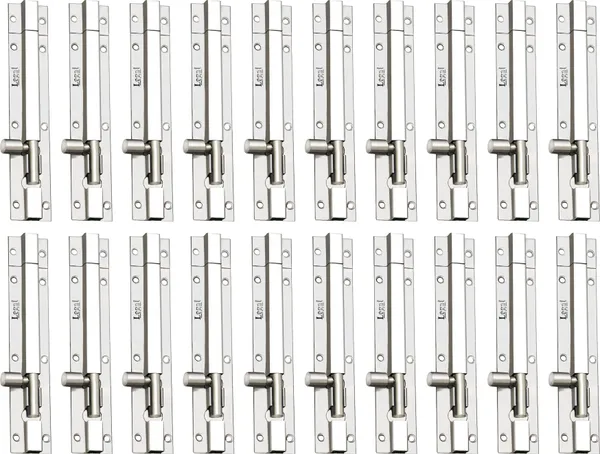 Legal_Push_To_Close_Latch_Stainless_Steel
