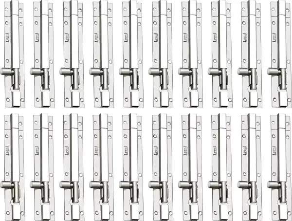 Legal_Push_To_Close_Latch_Stainless_Steel
