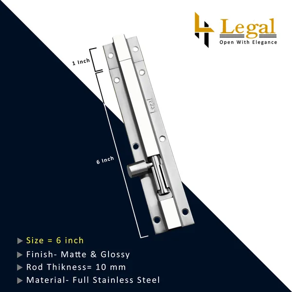Legal_Push_To_Close_Latch_Stainless_Steel