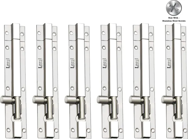 Legal_Push_To_Close_Latch_Stainless_Steel