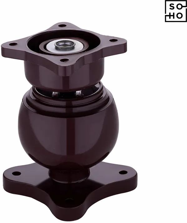 Door_Stopper_Magnet_Premium_Quality_Door_Catcher_Door_Magnet_Door_Catcher_Holder_Door_Catch_Door_Magnetic_Catcher_Magnetic_Door_Stopper_Door_Stopper_For_Home_Door_Mounted_Door_Stopper_Brown