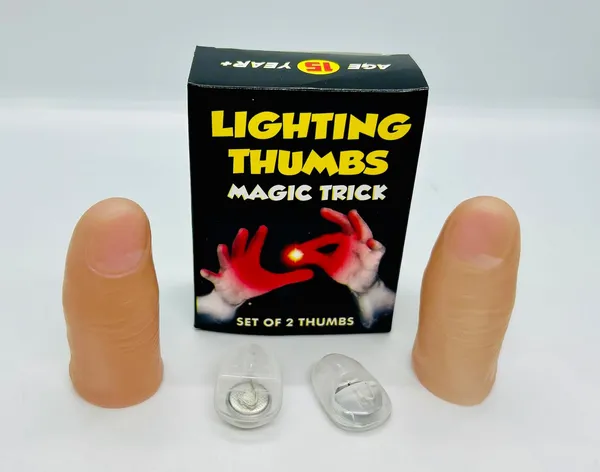 Red_Thumb_Light_Magic_Trick_–_Glowing_Finger_Illusion_Prop_for_Magicians_(Pack_of_2)