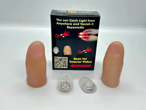 Red_Thumb_Light_Magic_Trick_–_Glowing_Finger_Illusion_Prop_for_Magicians_(Pack_of_2)