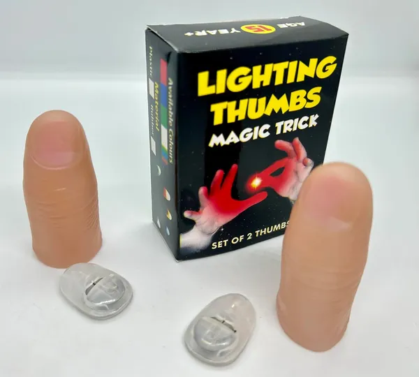 Red_Thumb_Light_Magic_Trick_–_Glowing_Finger_Illusion_Prop_for_Magicians_(Pack_of_2)
