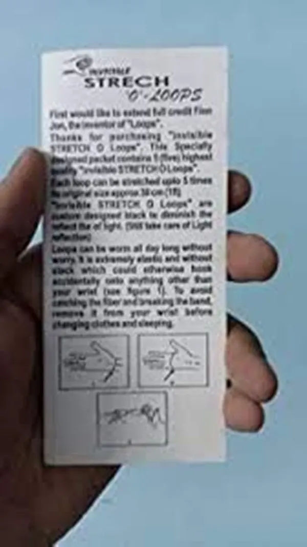 Invisible_Loops_Strech_O_Loops_/_Mentalist_Invisible_Loop_Thread_1_Magic_Tricks_(Pack_Of__5)