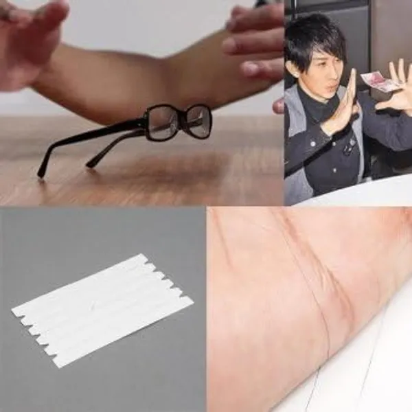 Invisible_Loops_Strech_O_Loops_/_Mentalist_Invisible_Loop_Thread_1_Magic_Tricks_(Pack_Of__5)