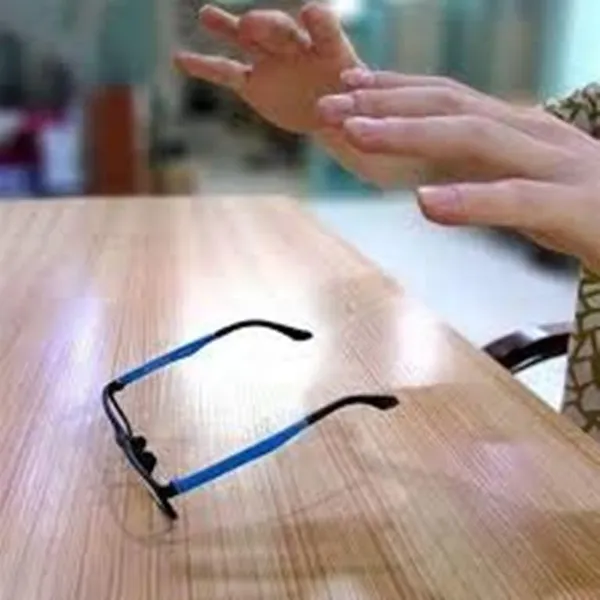Invisible_Loops_Strech_O_Loops_/_Mentalist_Invisible_Loop_Thread_1_Magic_Tricks_(Pack_Of__5)