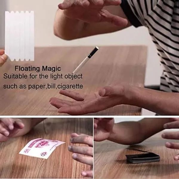 Invisible_Loops_Strech_O_Loops_/_Mentalist_Invisible_Loop_Thread_1_Magic_Tricks_(Pack_Of__5)